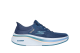 SKECHERS GO RUN Elevate 2.0 Banyan (129006-NVTL) blau 1