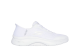 SKECHERS Go Walk Arch Fit 2.0 (125319-WHT) weiss 1