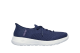 SKECHERS Slip ins GO WALK Joy Abby (124649-NVY) blau 1