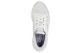 SKECHERS Go Walk Now Payton (216375-WGY) weiss 6