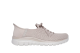 SKECHERS Slip ins Graceful First Blush (100736-TPE) beige 1