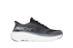 SKECHERS Max Cushioning Endeavour Exciton 220611 (220611-BLK) bunt 6