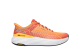 SKECHERS Slip ins Max Cushioning Suspension (220936-ORG) orange 1