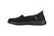 SKECHERS On The Go Flex Slip Ins Astonish (136542-BBK) schwarz 5