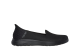 SKECHERS Slip ins On the GO Flex Clover (138182-BBK) schwarz 1
