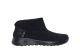 SKECHERS On The Go Joy Always Cozy (144801-BBK) schwarz 1