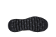 Skechers Slip ins On the GO Joy Cozy Dream Shoes (144800-BBK) schwarz 3