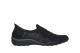 SKECHERS Breathe Easy Home Body (100615-BBK) schwarz 1
