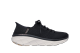 SKECHERS Dlux Walker 2.0 (150105-BKTN) schwarz 1