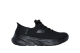 SKECHERS Slip ins Edgeride Impression (150470-BBK) schwarz 1