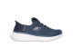 SKECHERS Edgeride (150470-NVLV) blau 1