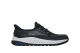 SKECHERS Meroe Alden 205467 BLK (205467-BLK) schwarz 1