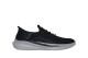 SKECHERS Slade Cohen (210891-BLK) schwarz 1