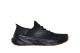 SKECHERS Slip ins Edgeride Raygo (232932-BBK) schwarz 1