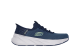 SKECHERS Slip Edgeride Raygo (232932-NVLM) blau 1