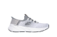 SKECHERS Edgeride Raygo RF Slip ins (232932-WGY) bunt 1