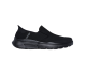 SKECHERS Equalizer 5.0 (232926-BBK) schwarz 1