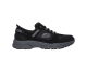 SKECHERS Oak Canyon Consistent Winner (237450-BKCC) schwarz 1