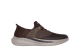 SKECHERS Slade Macklin (210890-CHOC) braun 1