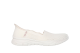 SKECHERS Slip ins Seager Believe It (158980-OFWT) beige 1