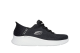 SKECHERS Lite Pro Natural Beauty (150012-BKW) schwarz 1