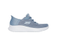 SKECHERS Skech Lite Pro Natural (150012-SLT) blau 1