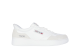 SKECHERS Sport Court 2.0 Konor (254025-WHT) weiss 1