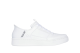 SKECHERS Sport Court 92 Distown (232445-WHT) weiss 1