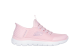 SKECHERS Slip ins Summits (303919L-LTPK) pink 1