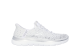 SKECHERS Summits Brilliant Shine (150273-WSL) weiss 1
