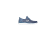 SKECHERS Summits Diamond Dream (150123-SLT) azul 6
