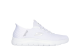 SKECHERS Summits High Range (232457;WHT) weiss 1