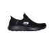 SKECHERS Summits Unknown Trail (150254-BBK) schwarz 1