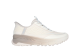 SKECHERS Slip ins Switch Back Mist (180157-NAT) beige 1
