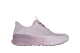 SKECHERS Switch Back Mist (180157-PMLT) pink 1