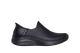 SKECHERS Slip ins Ultra Flex 3.0 All Smooth EU (149593-BBK) schwarz 1