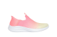 SKECHERS Slip ins Ultra Flex 3.0 Beauty Blend (150183-NPYL) bunt 1