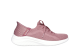 Skechers Ultra Flex 3.0 Slip ins Brilliant Path (149710-MVE) pink 1