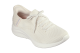 Skechers Ultra Flex 3.0 Brilliant Path (149710-NAT) weiss 6