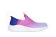 SKECHERS Ultra Flex 3.0 Color Boost (303828L-NVPR) bunt 1