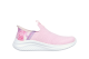 SKECHERS Ultra Flex 3.0 Slipper Colory Wild (303801L-LTPK) pink 1
