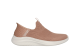 SKECHERS Ultra Flex 3.0 Cozy Streak (149708-TAN) beige 1