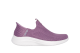 SKECHERS Slip ins Ultra Flex 3.0 Easy Win (150450-PUR) lila 1
