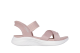 SKECHERS Slip ins Ultra Flex 3.0 Never Better Grö e 39 IN (119975-BLSH) pink 1