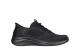 SKECHERS Ultra Flex 3.0 Pure (232458-BBK) schwarz 1