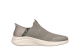 SKECHERS Slip ins Ultra Flex 3.0 Viewpoint (232451-TPOL) beige 1