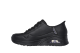 Skechers Uno Easy Air (177112-BBK) schwarz 4