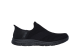 SKECHERS Slip ins Virtue Sleek (104425-BBK) schwarz 1