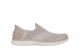 SKECHERS Slip ins Virtue (104425-TPE) beige 1