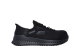 SKECHERS Tilido Ombray (108152EC-BLK) schwarz 1